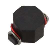 UP1B-R47-R 이미지