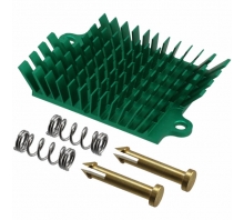 ATS-1041-C2-R0 이미지