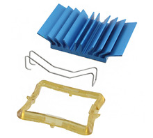 ATS-50290B-C4-R0 이미지