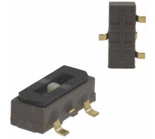 CJS-1201TB 이미지