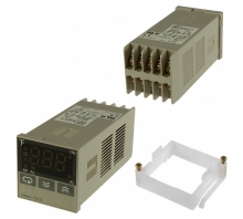 E5CS-R1KJX-F 이미지