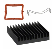 ATS-53375D-C1-R0 이미지