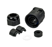 EB-RJF-PLUG-1 이미지