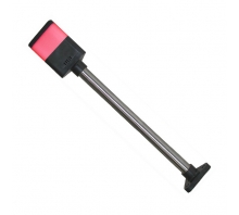 JT120-R-CS 이미지