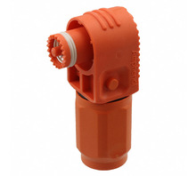 SLPPC85BSO2 이미지