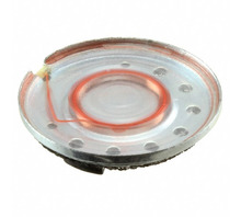 AS01708MR-SC-2-R 이미지