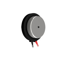 ASX05408-HD-R 이미지