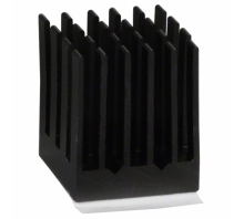 ATS-55170R-C1-R0 이미지