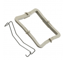 ATS-MG350-R0 이미지