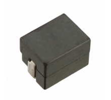 FP1007R3-R23-R 이미지