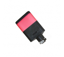 JT028-R-CD 이미지