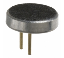 POM-1547P-R 이미지