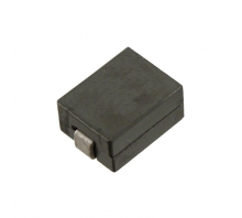 FP1105R1-R20-R 이미지