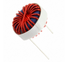 CTX20-2-52LP-R 이미지