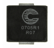 FP0705R1-R07-R 이미지