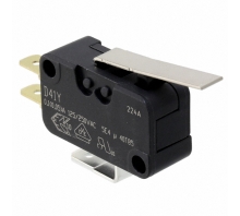 D413-R1LD-G2 이미지