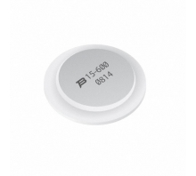 2015-35-A-RPLF 이미지