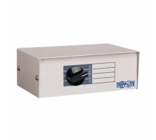 B105-004-R 이미지