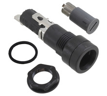 BK/HTB-52I-R 이미지