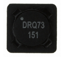 DRQ73-151-R 이미지