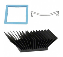 ATS-51450R-C1-R0 이미지