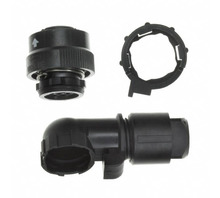 JN2FS10SL1-R 이미지