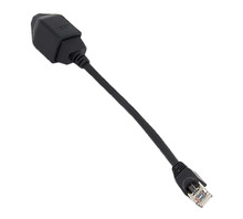 SPLITCONNECT RJ-45 TO TERMINAL 이미지