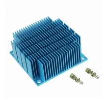 ATS-P1-25-C2-R0 이미지