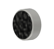 ROM-2235L-HD-R 이미지