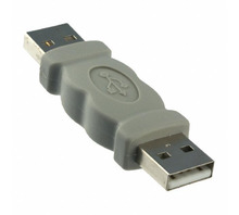 A-USB-5-R 이미지