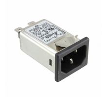 10GENG3E-R 이미지