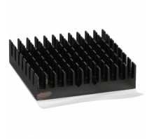 ATS-55375D-C1-R0 이미지