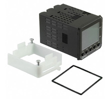 E5CC-RX2ABM-006 이미지