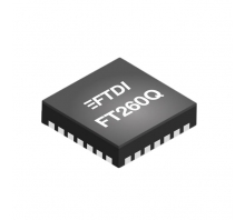 FT260Q-R 이미지