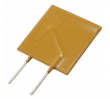 MF-RX375/72-AP 이미지