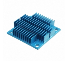 ATS-P1-01-C2-R0 이미지