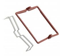 ATS-SG375-R0 이미지