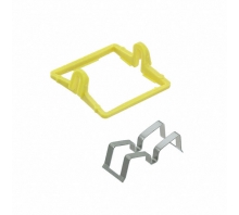 ATS-SG170-R0 이미지