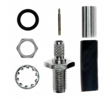 CONREVSMA014-R58 이미지