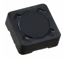 DR73-R33-R 이미지