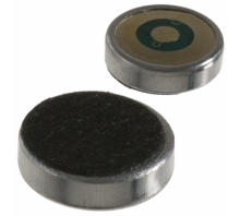 POM-1547S-R 이미지