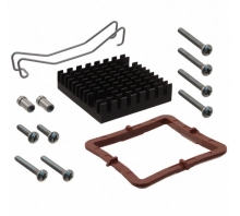 ATS-61375D-C1-R0 이미지