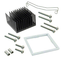 ATS-61425W-C2-R0 이미지