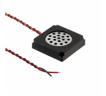 ASE02008MR-LW150-R 이미지