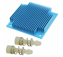 ATS-P1-40-C2-R0 이미지