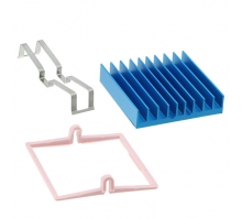 ATS-X53330B-C1-R0 이미지