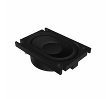 AS04008PO-WR-R 이미지