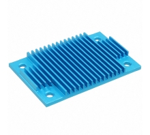 ATS-H1-35-C2-R0 이미지