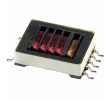 CTX310409-R 이미지