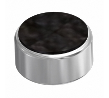 AOM-4540L-R 이미지